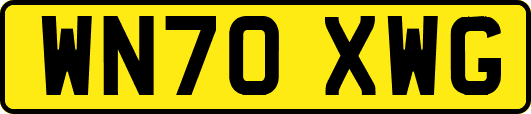 WN70XWG