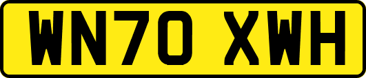 WN70XWH