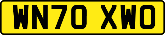 WN70XWO