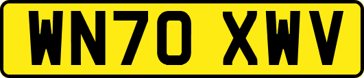 WN70XWV