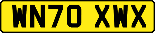 WN70XWX
