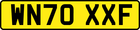 WN70XXF