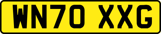 WN70XXG