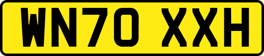 WN70XXH