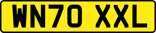 WN70XXL