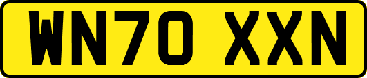 WN70XXN