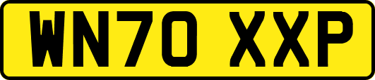 WN70XXP