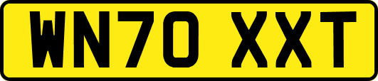 WN70XXT
