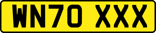 WN70XXX