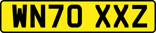 WN70XXZ