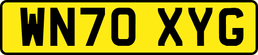 WN70XYG