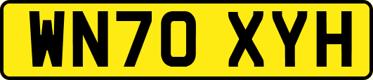 WN70XYH