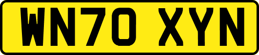 WN70XYN