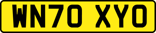 WN70XYO