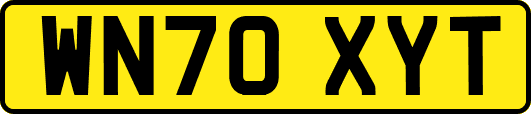 WN70XYT