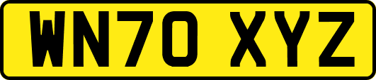 WN70XYZ