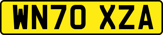 WN70XZA