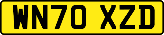 WN70XZD
