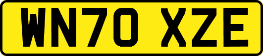 WN70XZE