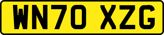 WN70XZG