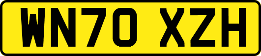 WN70XZH