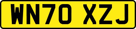 WN70XZJ