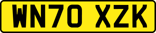 WN70XZK