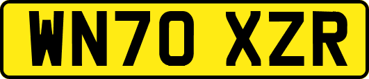WN70XZR
