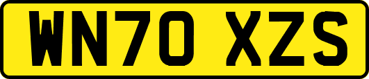 WN70XZS