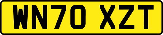 WN70XZT