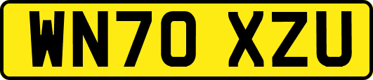 WN70XZU