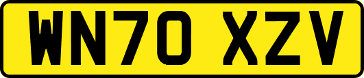 WN70XZV