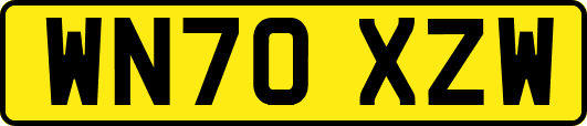 WN70XZW