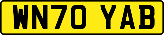 WN70YAB