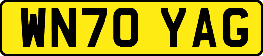 WN70YAG