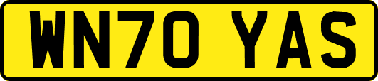 WN70YAS