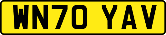 WN70YAV
