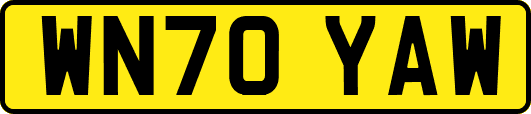 WN70YAW