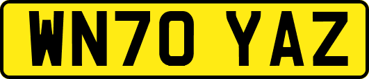 WN70YAZ