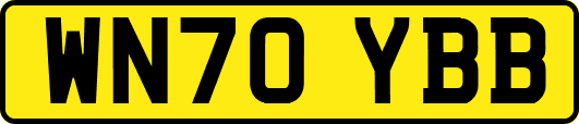 WN70YBB