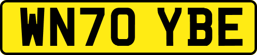 WN70YBE