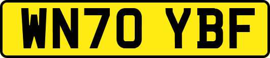 WN70YBF