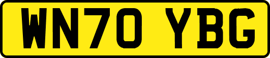 WN70YBG