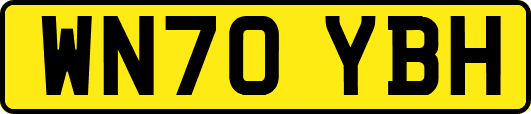 WN70YBH