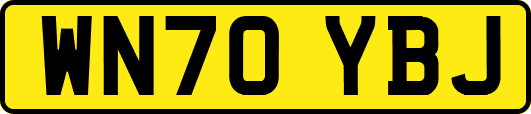 WN70YBJ