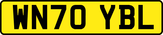 WN70YBL