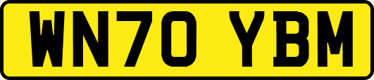 WN70YBM
