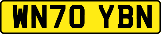 WN70YBN