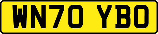 WN70YBO