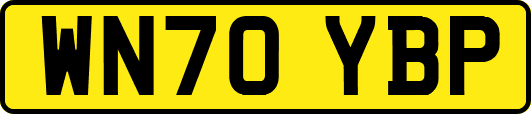 WN70YBP